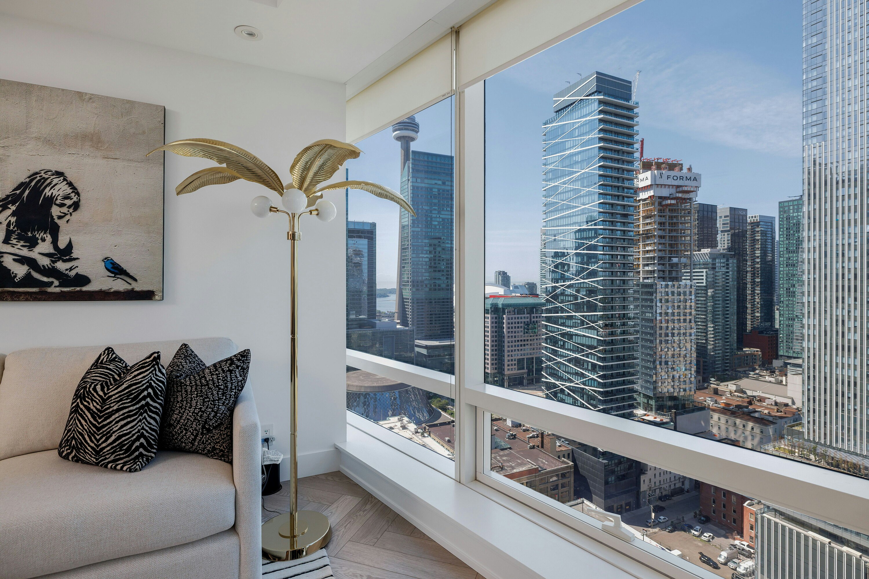 2802-180 University Avenue, Toronto, ON, M5H 0A2 - 12