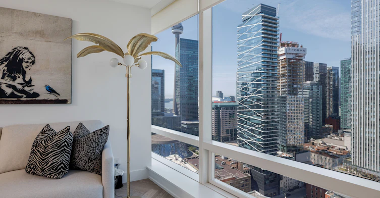 2802-180 University Avenue, Toronto, ON, M5H 0A2 - 12
