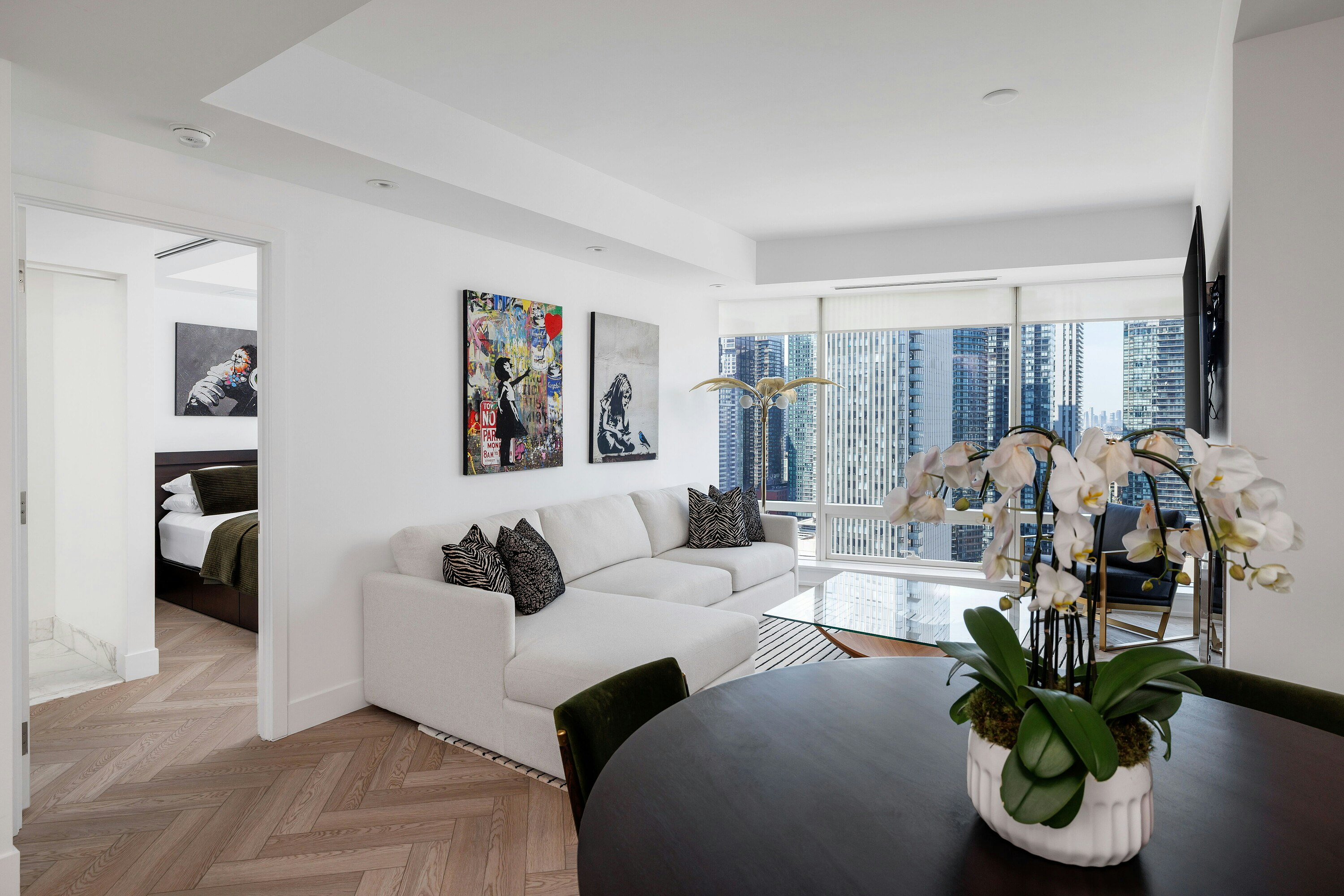 2802-180 University Avenue, Toronto, ON, M5H 0A2 - 9