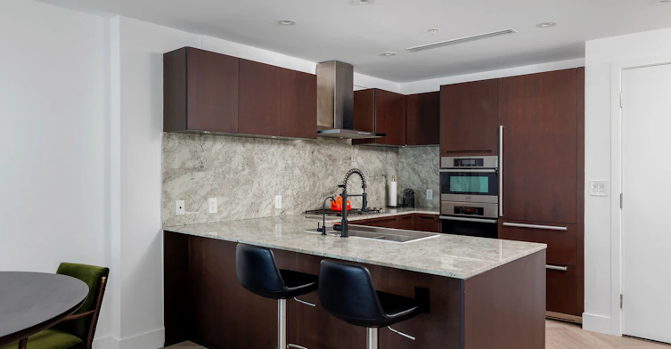 2802-180 University Avenue, Toronto, ON, M5H 0A2 - 19