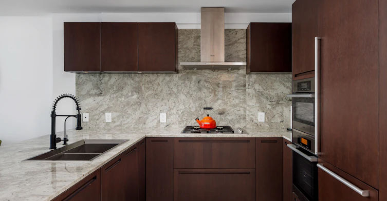 2802-180 University Avenue, Toronto, ON, M5H 0A2 - 20