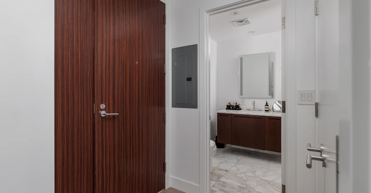 2802-180 University Avenue, Toronto, ON, M5H 0A2 - 31