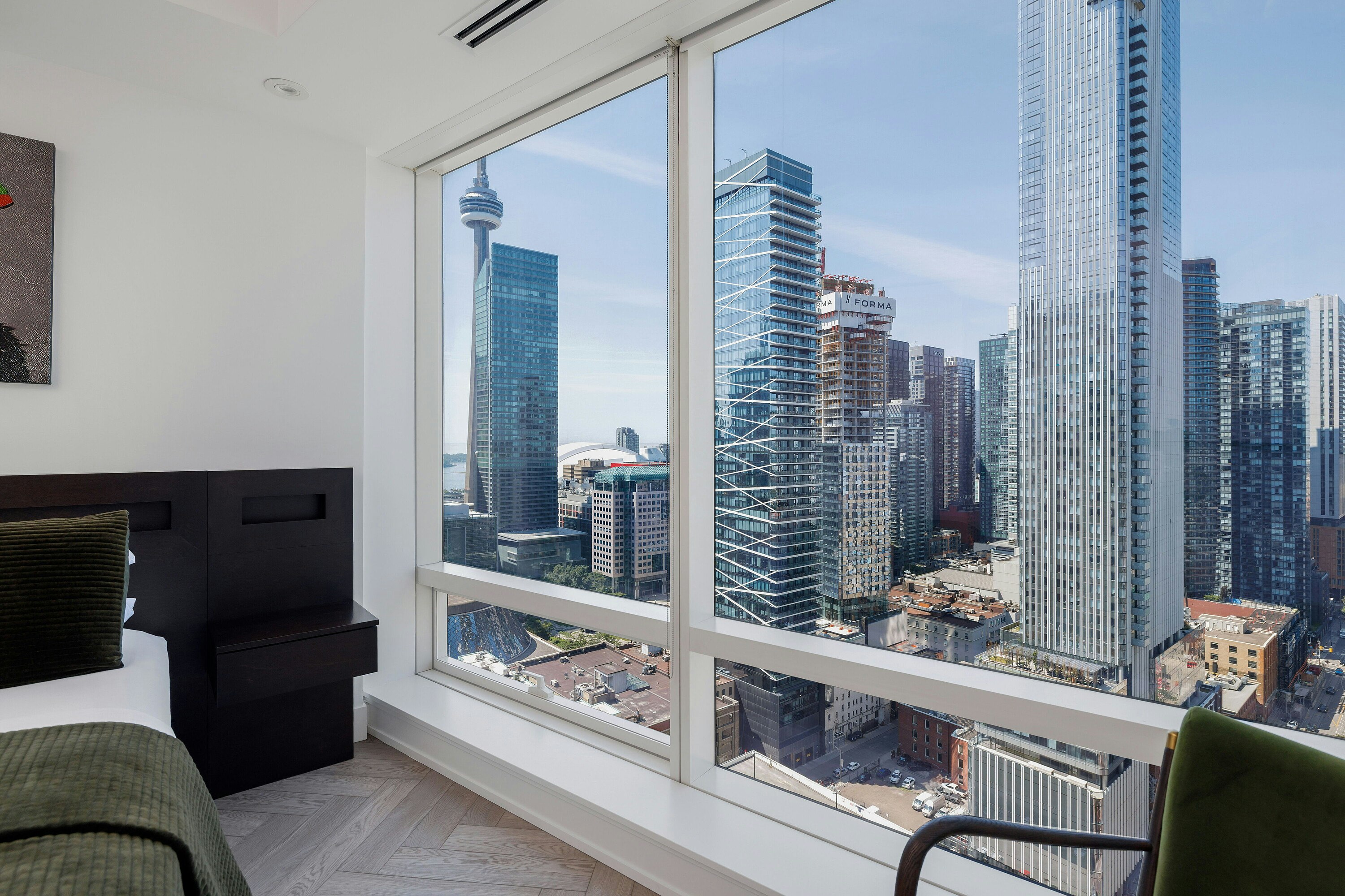 2802-180 University Avenue, Toronto, ON, M5H 0A2 - 25