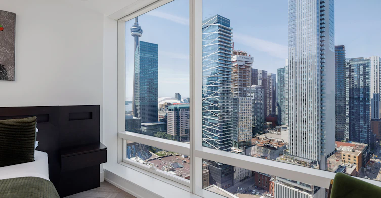 2802-180 University Avenue, Toronto, ON, M5H 0A2 - 25