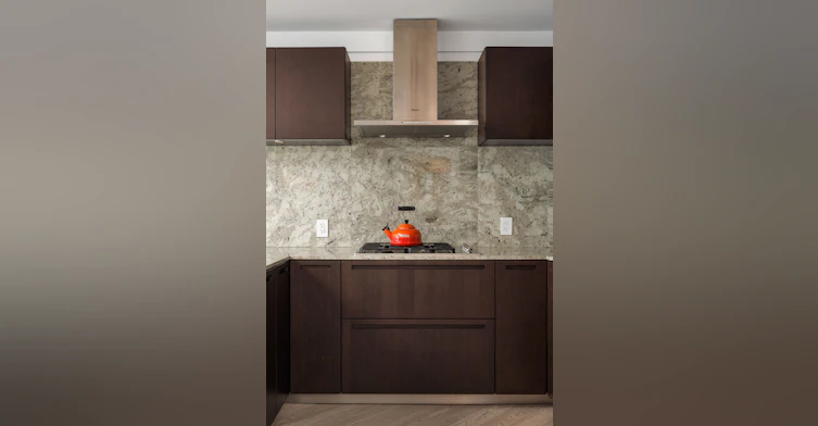 2802-180 University Avenue, Toronto, ON, M5H 0A2 - 22