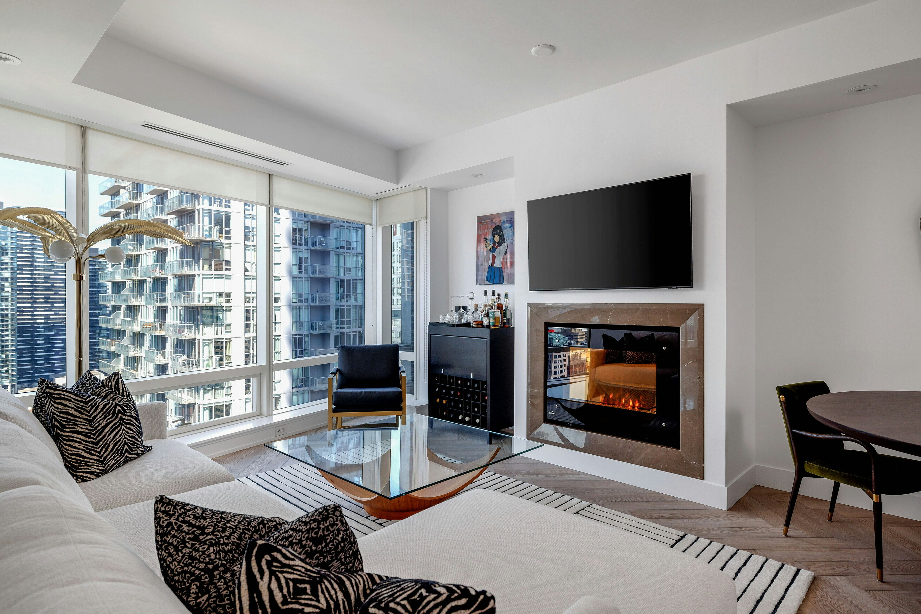 2802-180 University Avenue, Toronto, ON, M5H 0A2 - 10