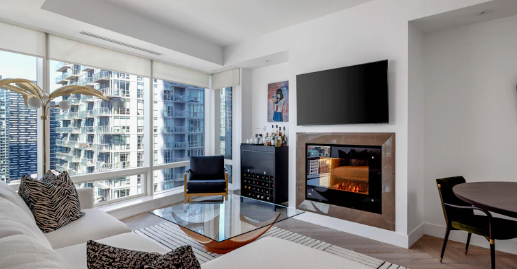 2802-180 University Avenue, Toronto, ON, M5H 0A2 - 10