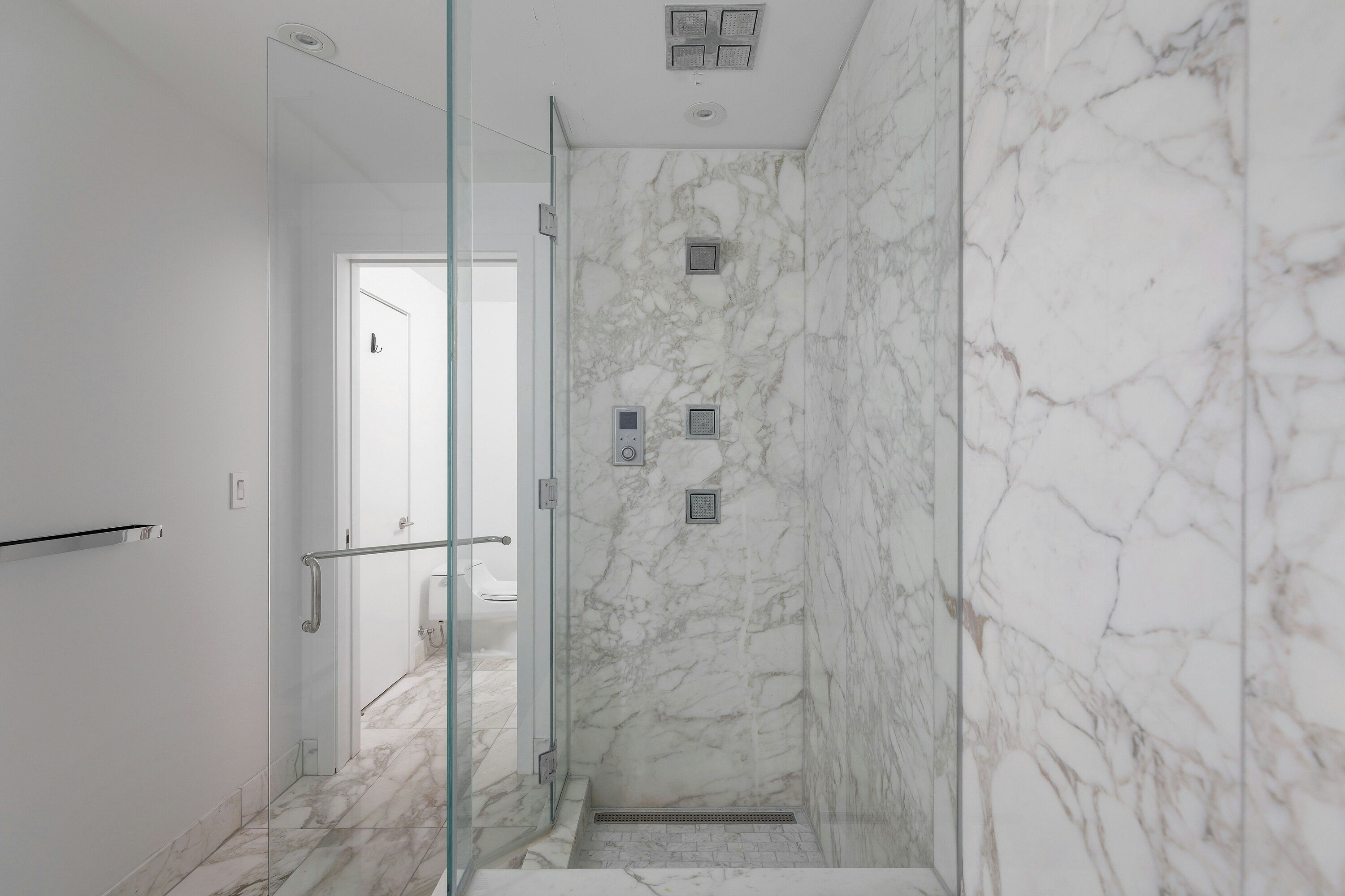 2802-180 University Avenue, Toronto, ON, M5H 0A2 - 28