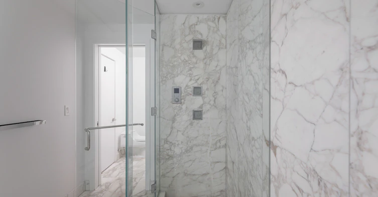 2802-180 University Avenue, Toronto, ON, M5H 0A2 - 28