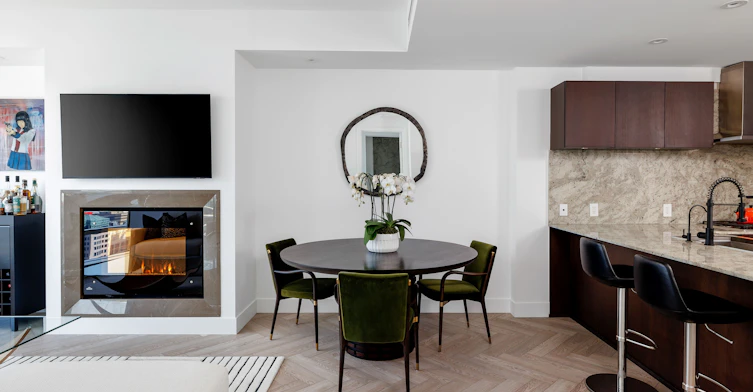 2802-180 University Avenue, Toronto, ON, M5H 0A2 - 17