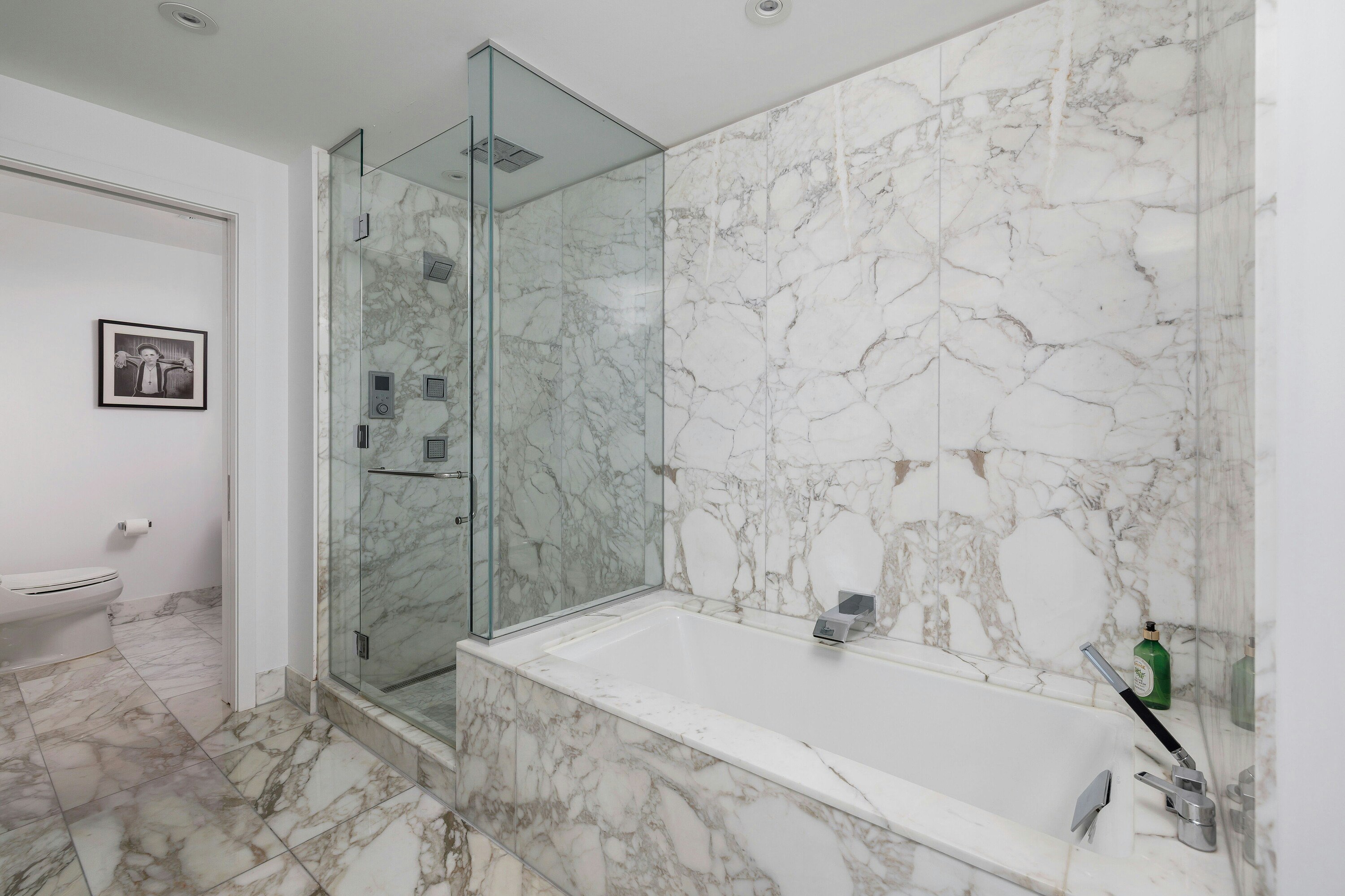 2802-180 University Avenue, Toronto, ON, M5H 0A2 - 26
