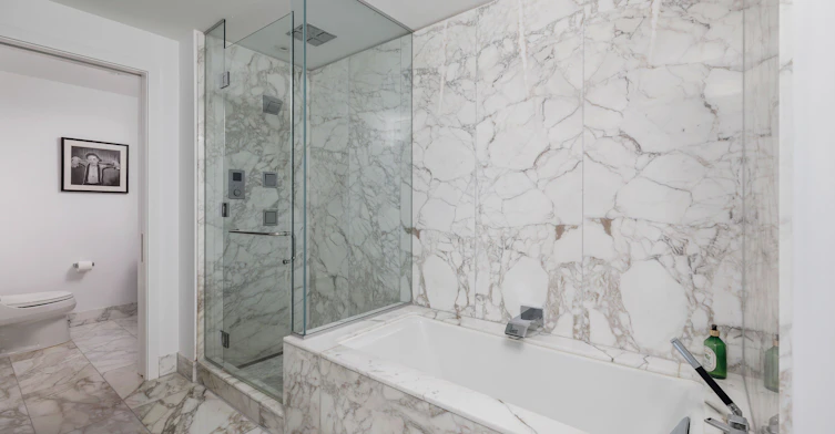 2802-180 University Avenue, Toronto, ON, M5H 0A2 - 26