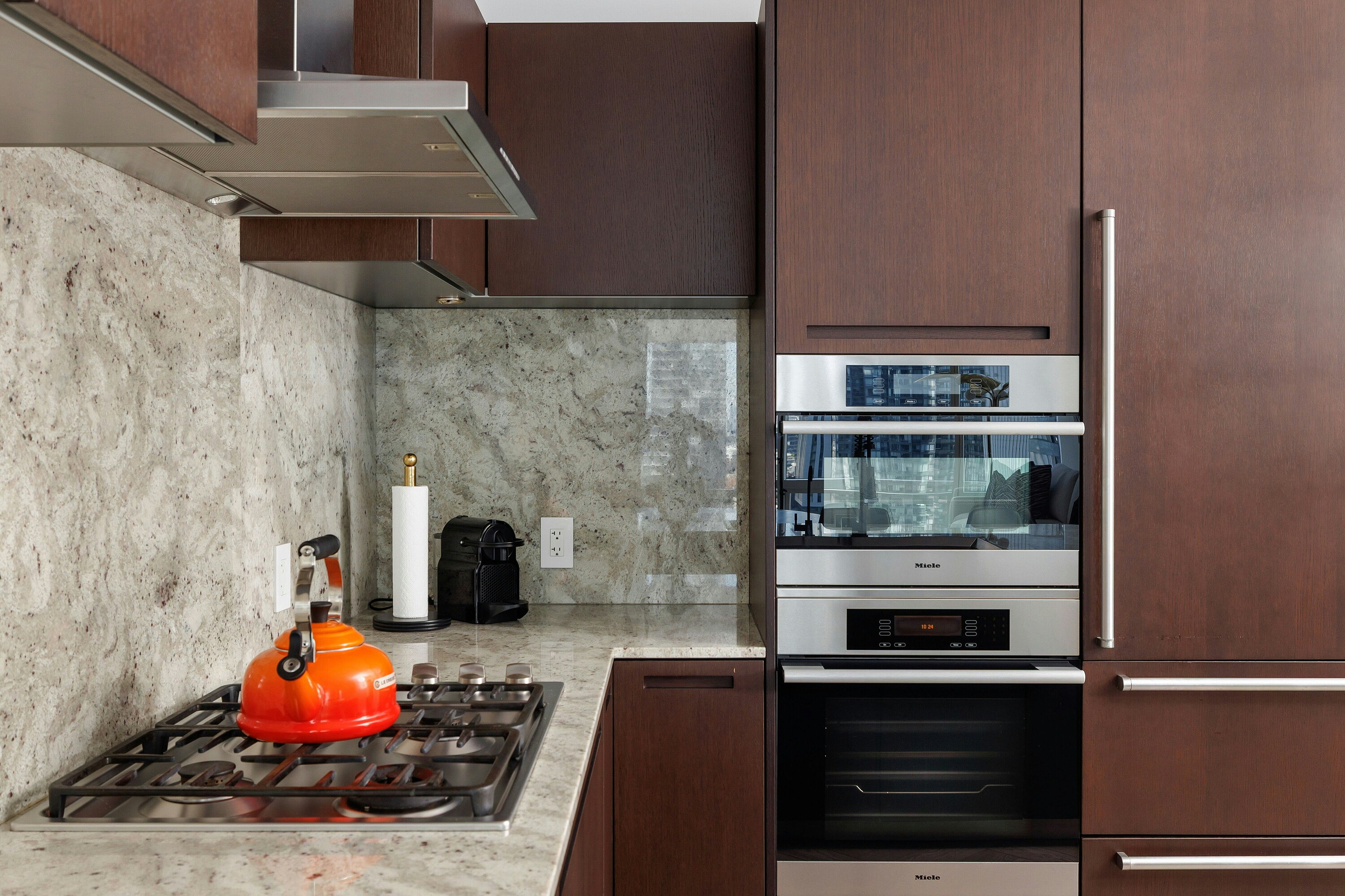 2802-180 University Avenue, Toronto, ON, M5H 0A2 - 21