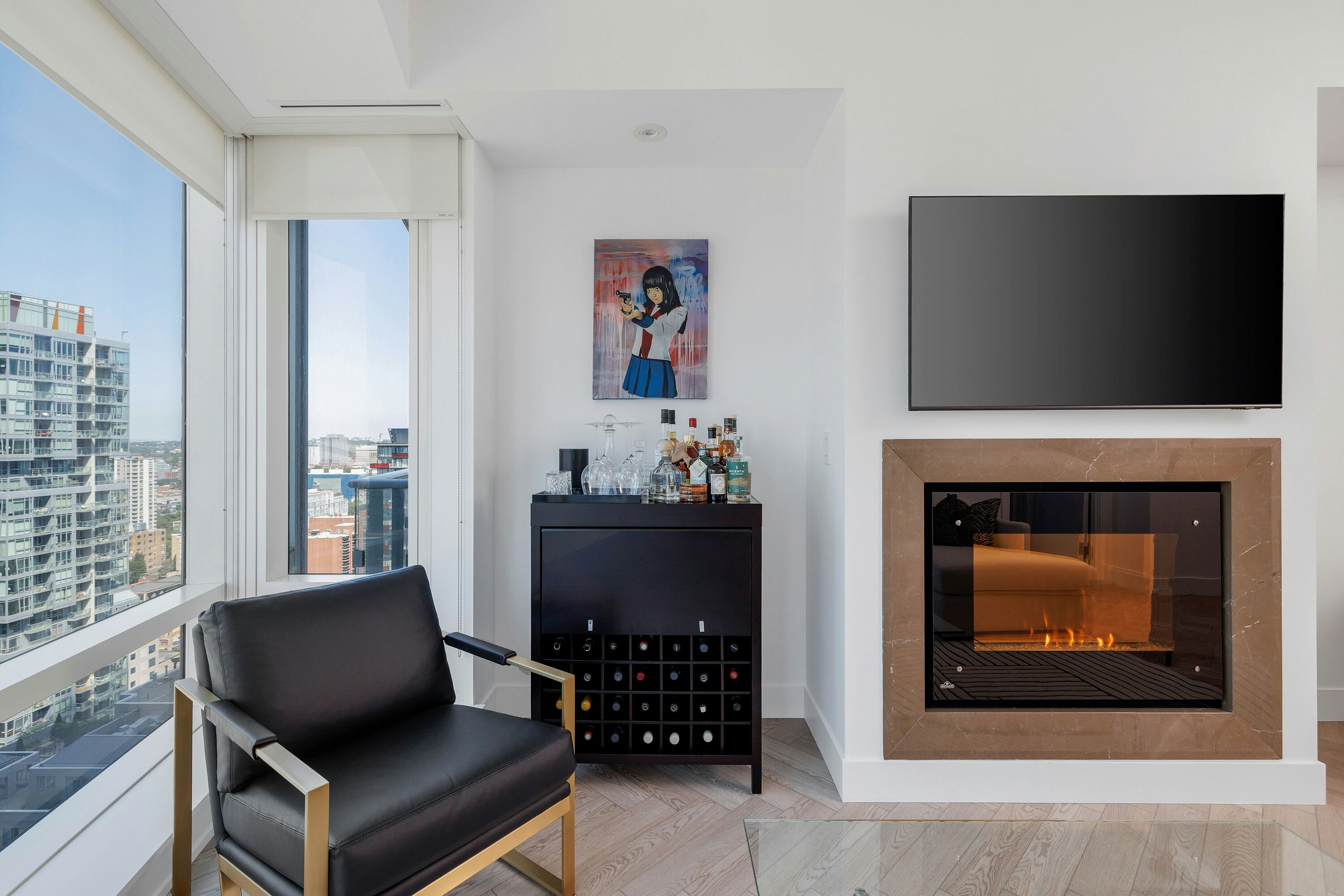 2802-180 University Avenue, Toronto, ON, M5H 0A2 - 11