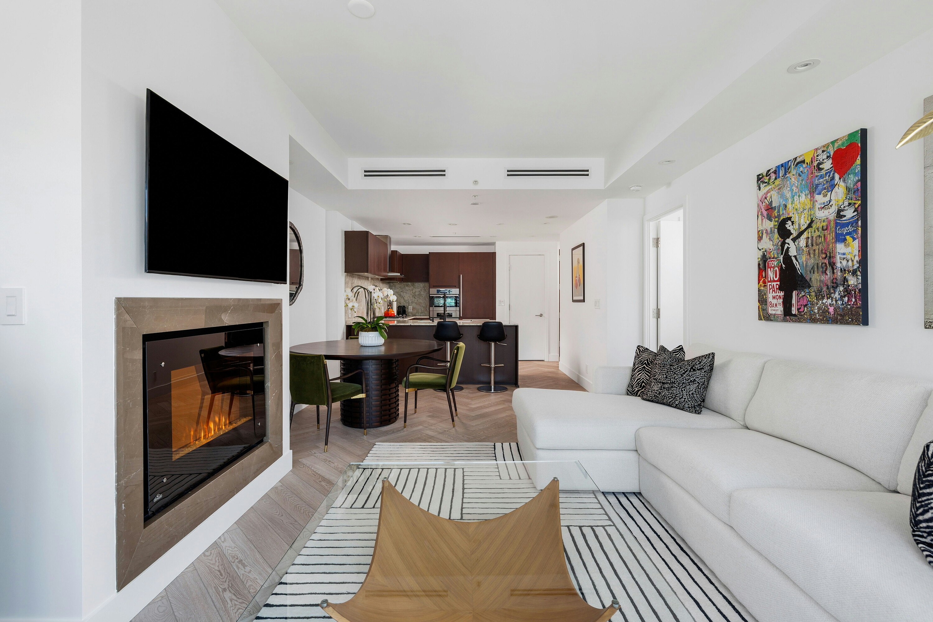 2802-180 University Avenue, Toronto, ON, M5H 0A2 - 16