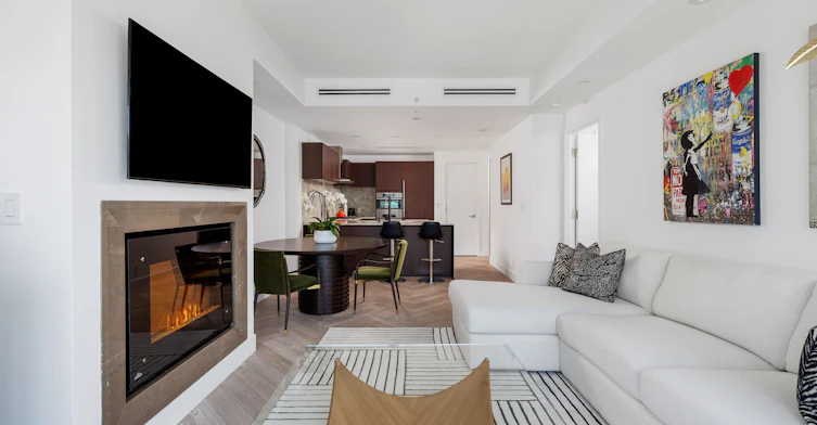 2802-180 University Avenue, Toronto, ON, M5H 0A2 - 16