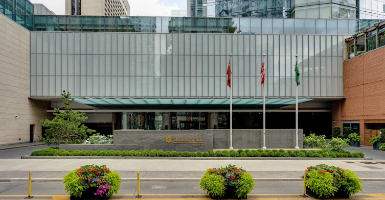 2802-180 University Avenue, Toronto, ON, M5H 0A2 - 2