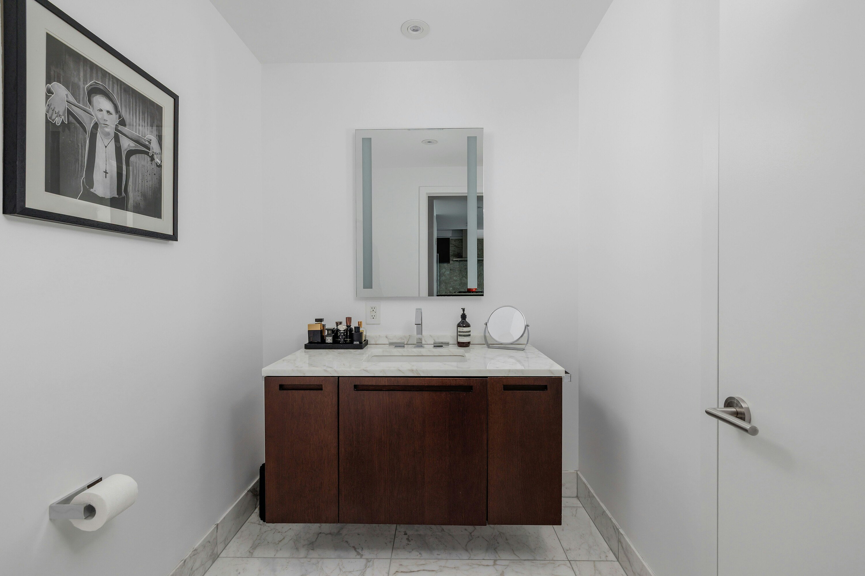 2802-180 University Avenue, Toronto, ON, M5H 0A2 - 29