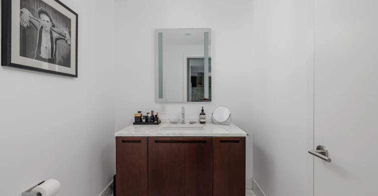 2802-180 University Avenue, Toronto, ON, M5H 0A2 - 29
