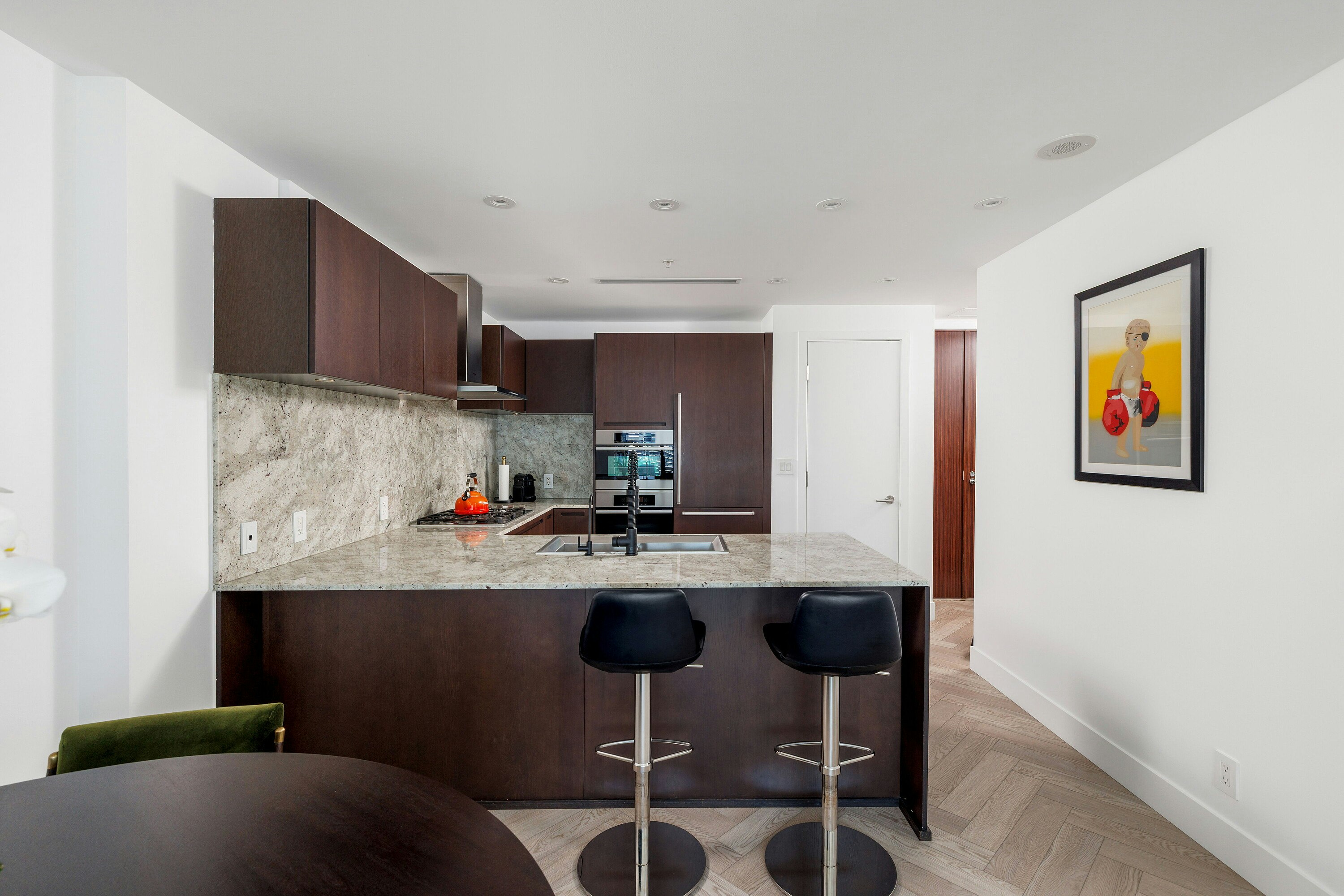2802-180 University Avenue, Toronto, ON, M5H 0A2 - 18