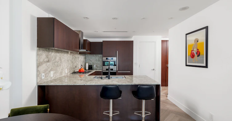 2802-180 University Avenue, Toronto, ON, M5H 0A2 - 18