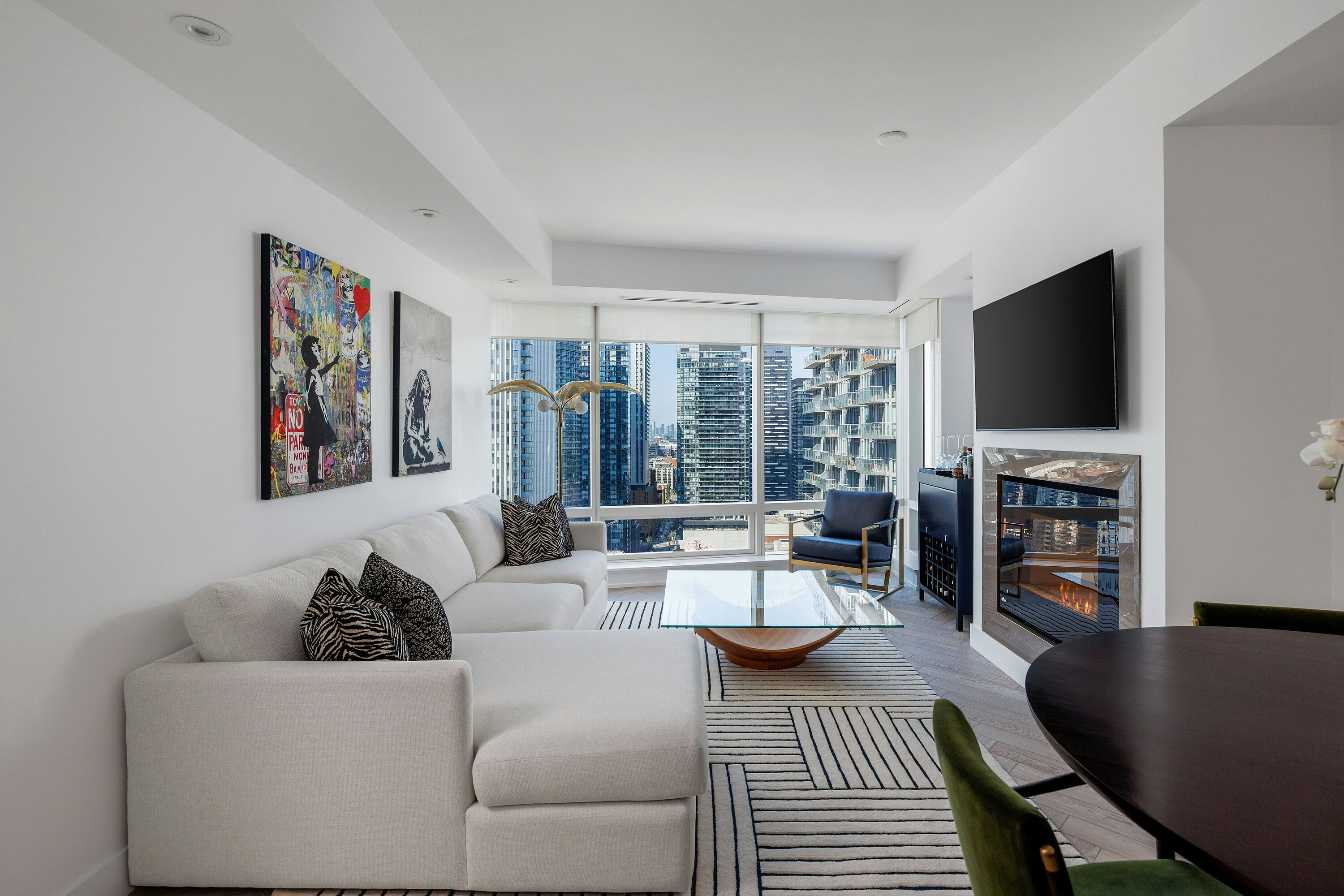 2802-180 University Avenue, Toronto, ON, M5H 0A2 - 8