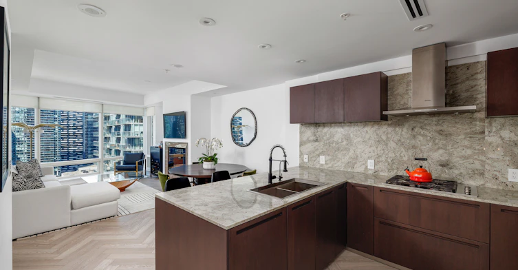 2802-180 University Avenue, Toronto, ON, M5H 0A2 - 7