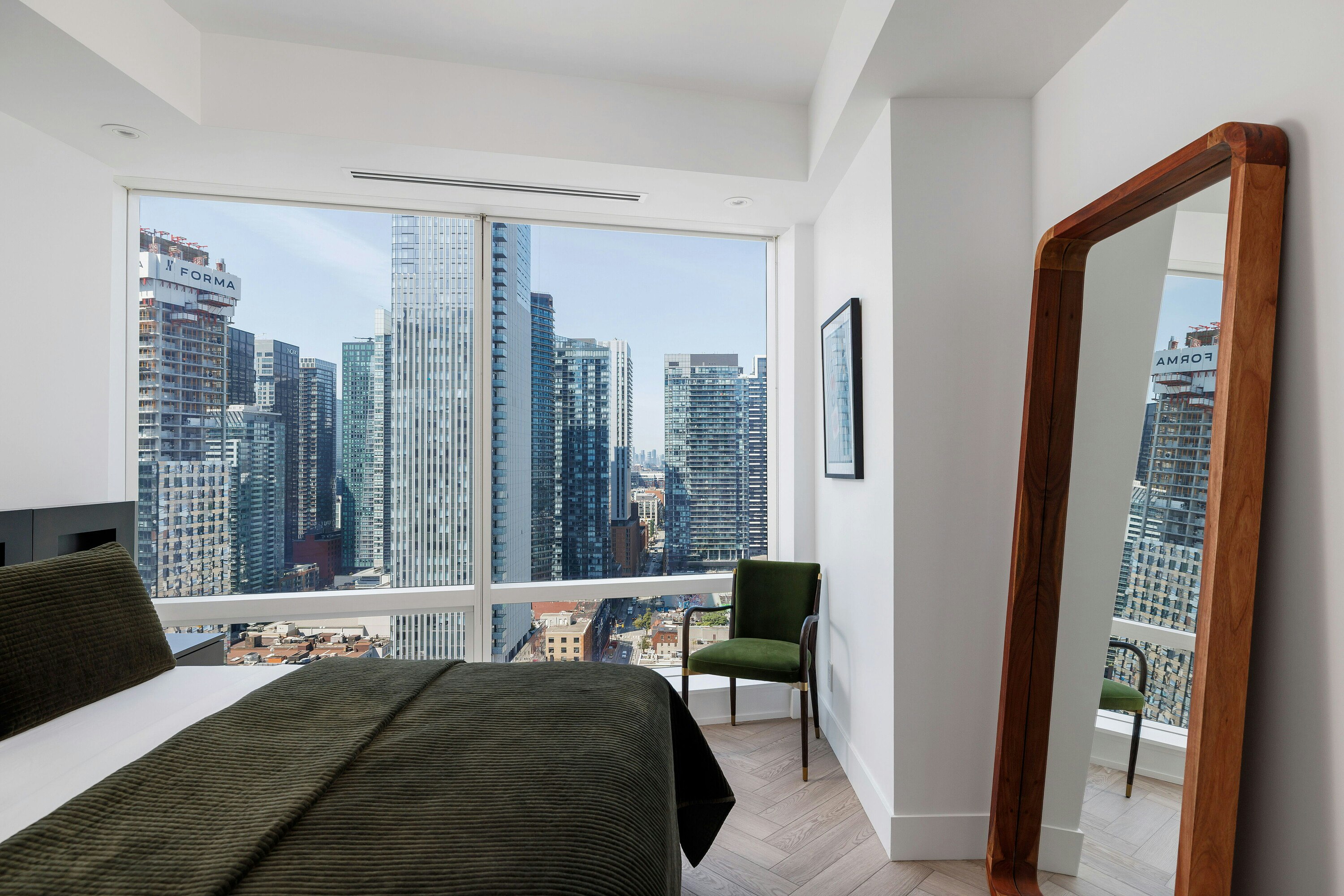 2802-180 University Avenue, Toronto, ON, M5H 0A2 - 24