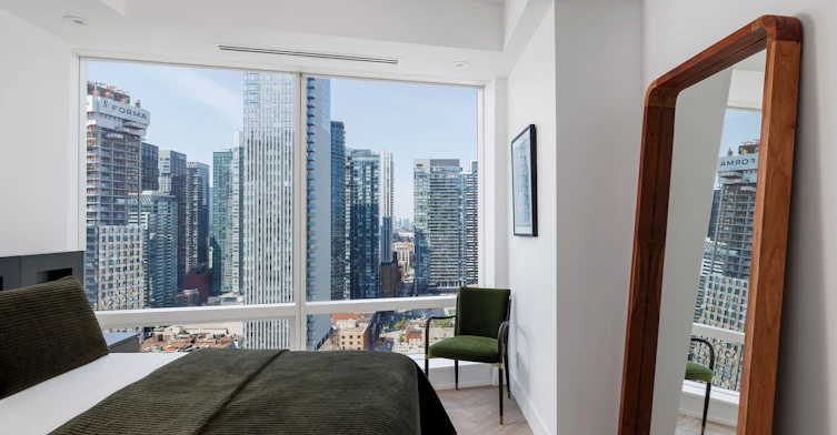 2802-180 University Avenue, Toronto, ON, M5H 0A2 - 24