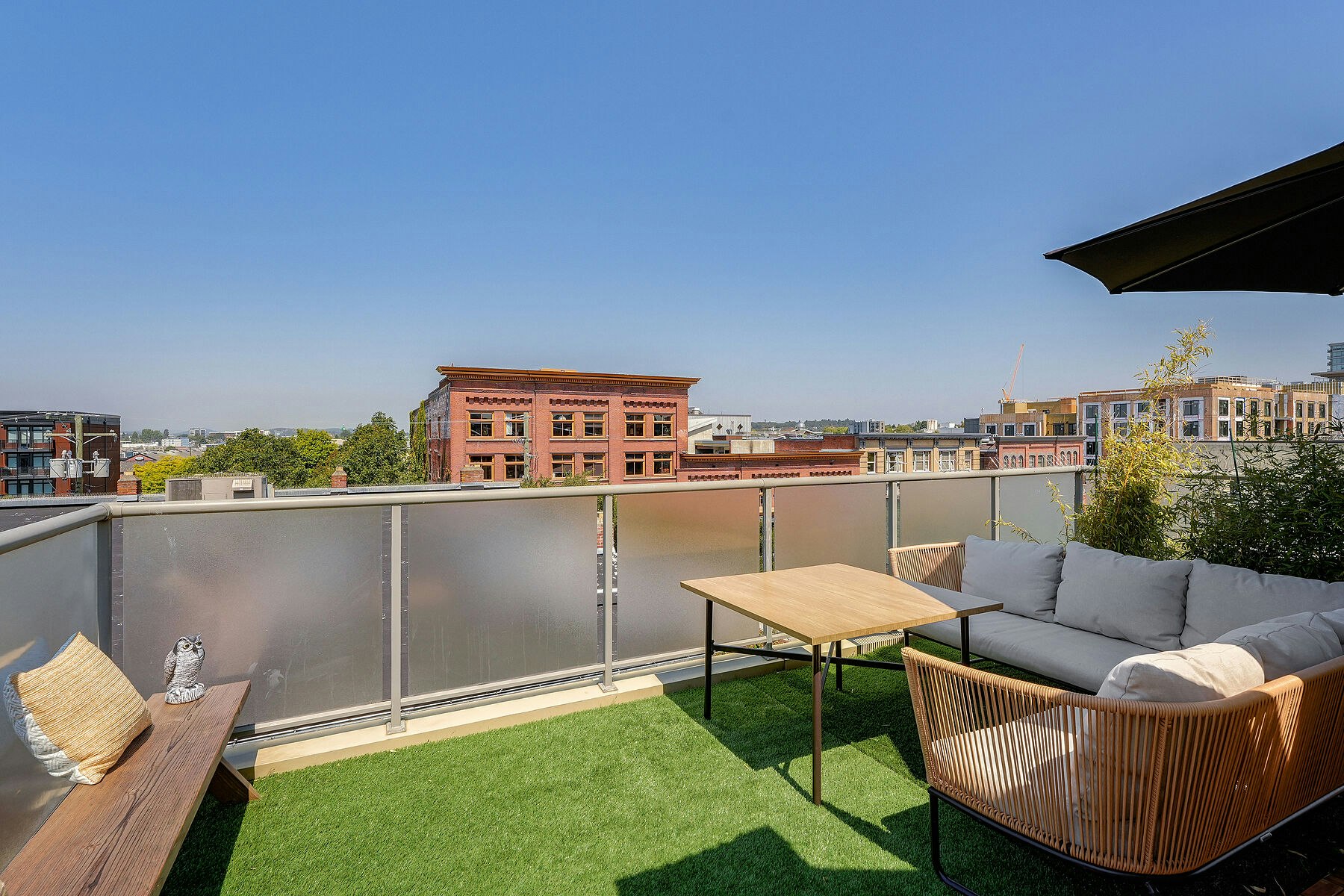 1-532 1/2 Fisgard Street, Victoria, BC, V8W 1R4 - 24