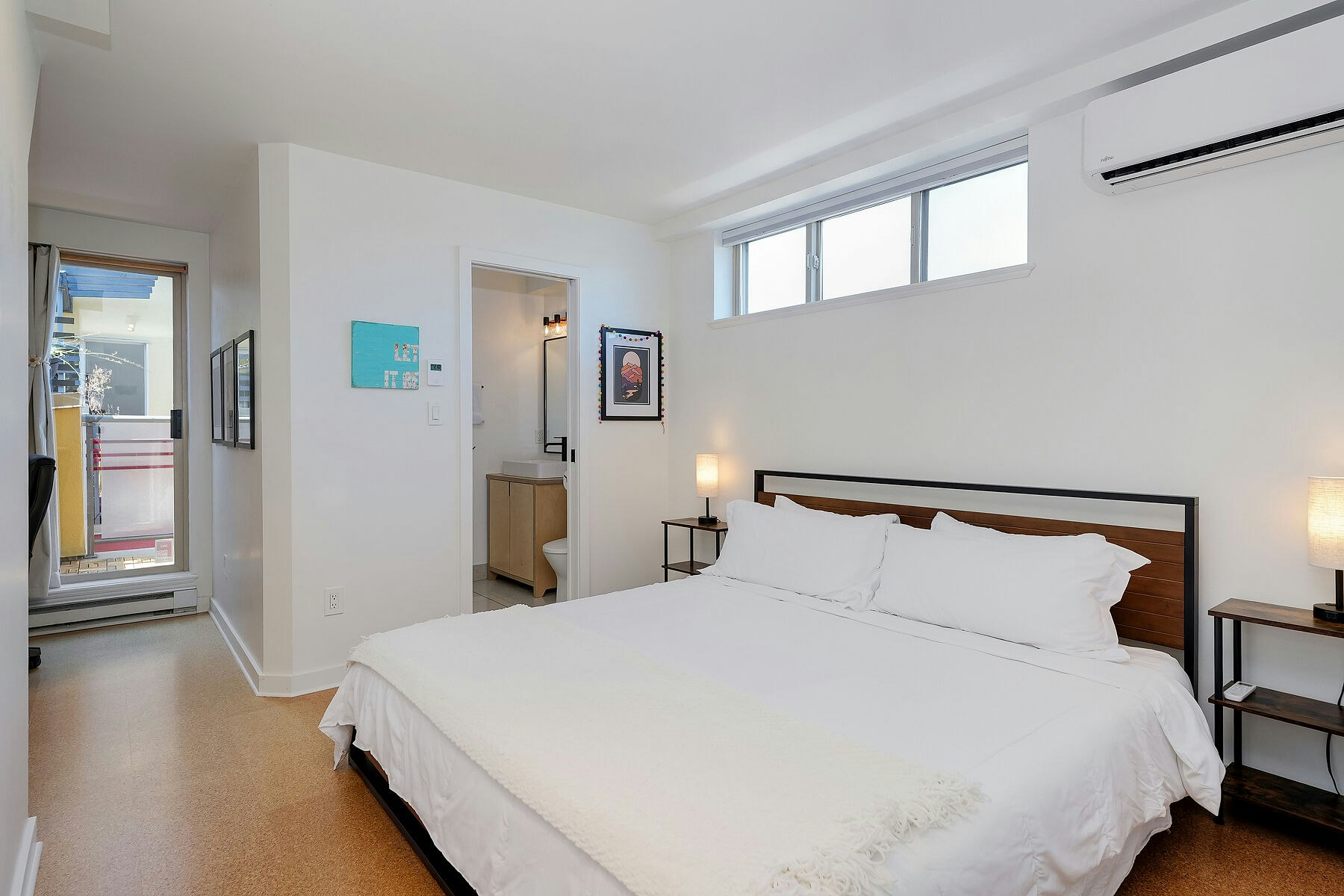 1-532 1/2 Fisgard Street, Victoria, BC, V8W 1R4 - 19
