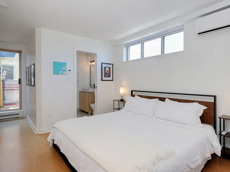 1-532 1/2 Fisgard Street, Victoria, BC, V8W 1R4 - 19