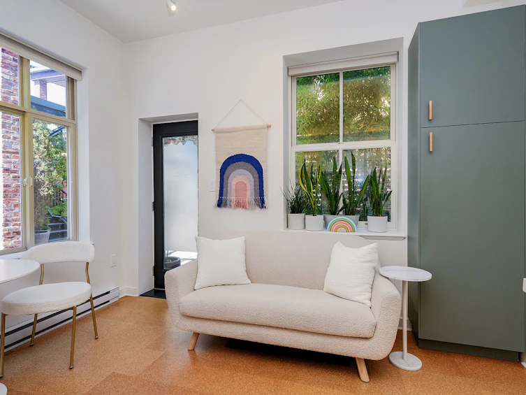 1-532 1/2 Fisgard Street, Victoria, BC, V8W 1R4 - 6