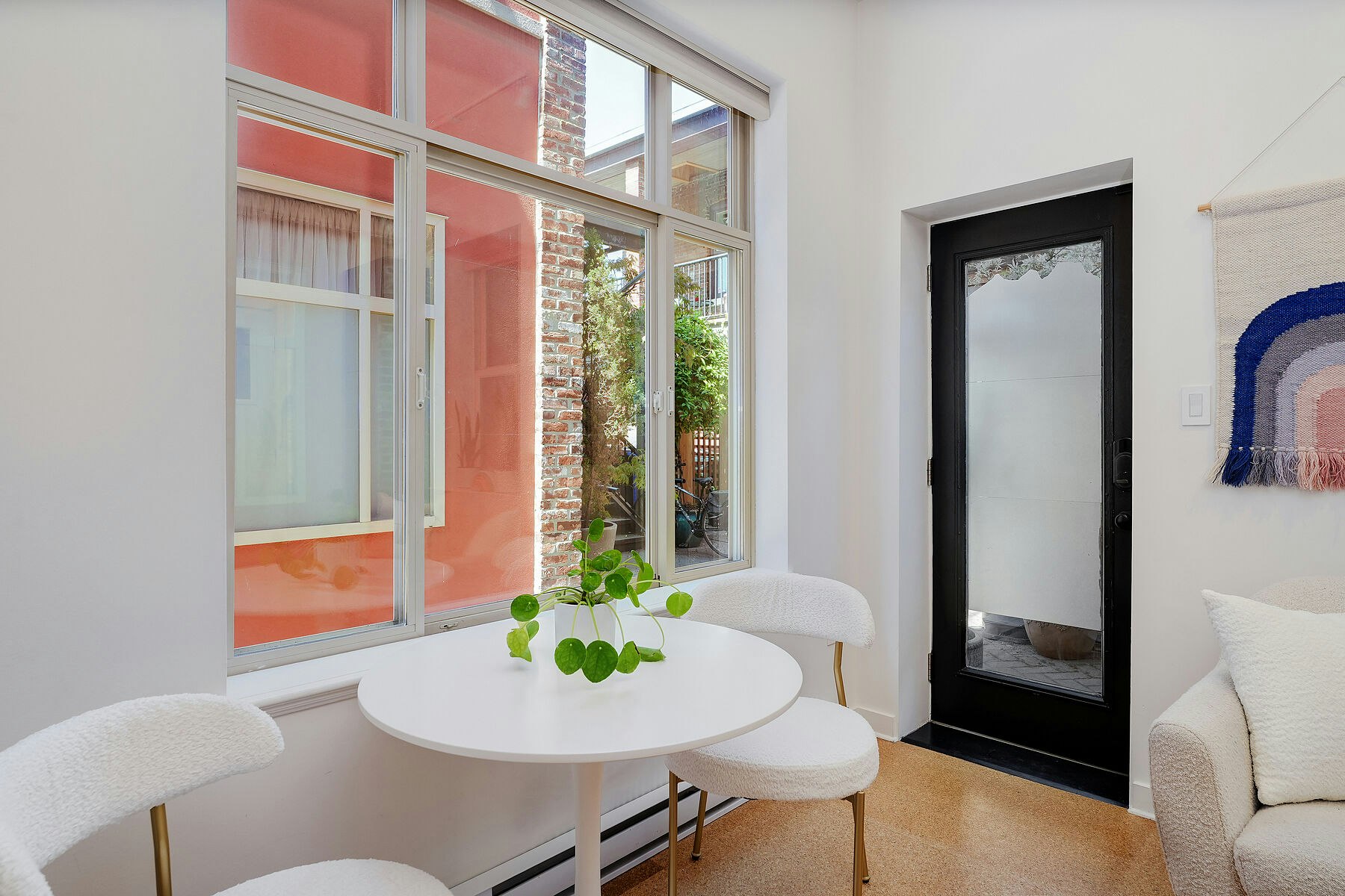 1-532 1/2 Fisgard Street, Victoria, BC, V8W 1R4 - 7