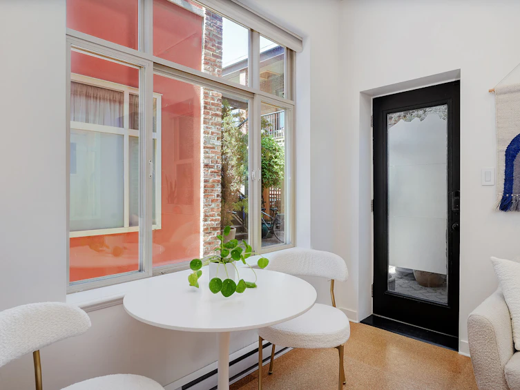 1-532 1/2 Fisgard Street, Victoria, BC, V8W 1R4 - 7