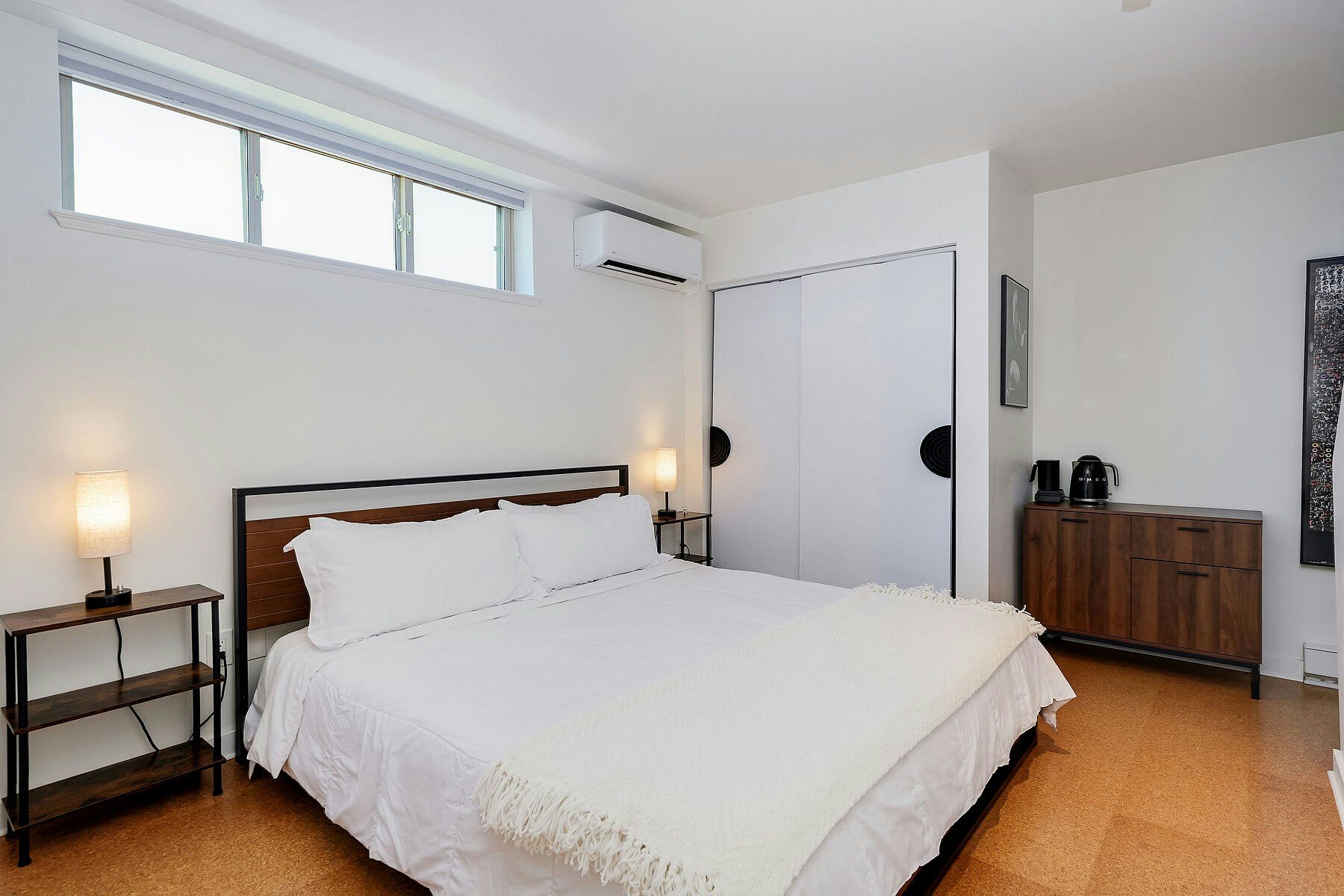 1-532 1/2 Fisgard Street, Victoria, BC, V8W 1R4 - 18
