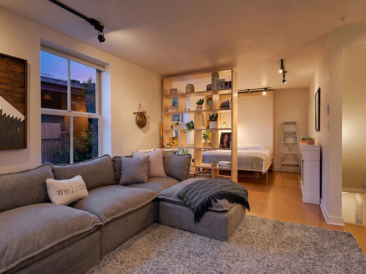 1-532 1/2 Fisgard Street, Victoria, BC, V8W 1R4 - 15