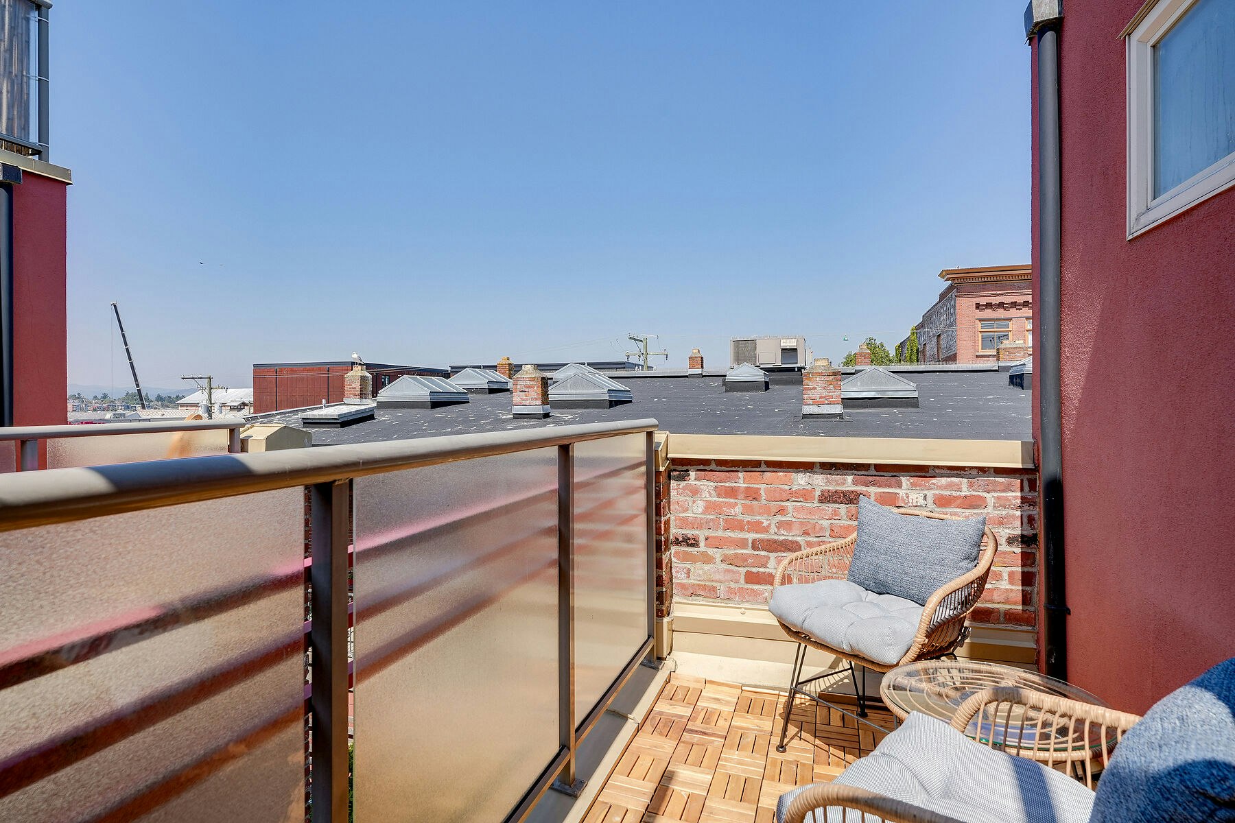1-532 1/2 Fisgard Street, Victoria, BC, V8W 1R4 - 22