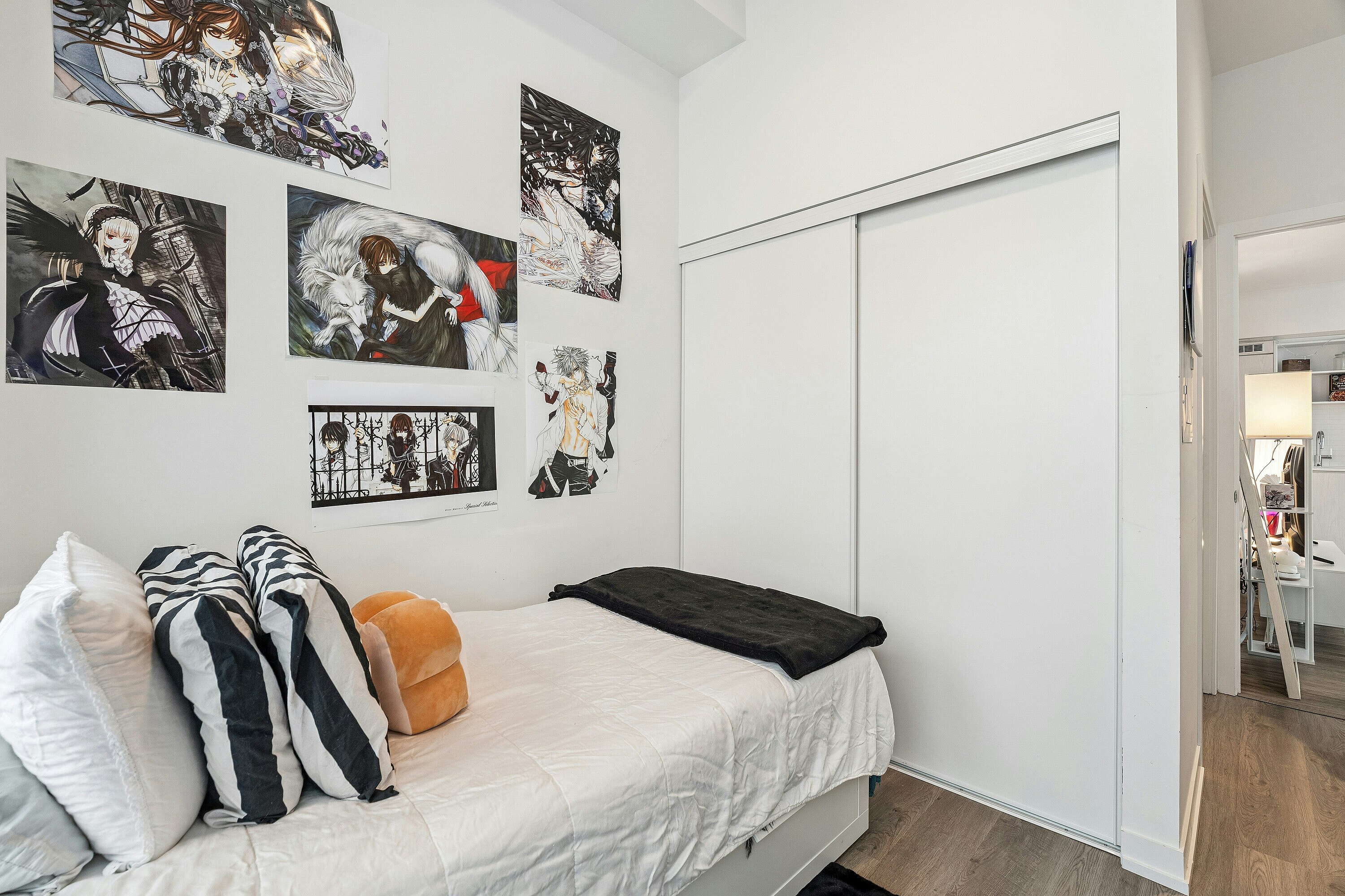 5105-55 Cooper Street, Toronto, ON, M5E 0G1 - 26