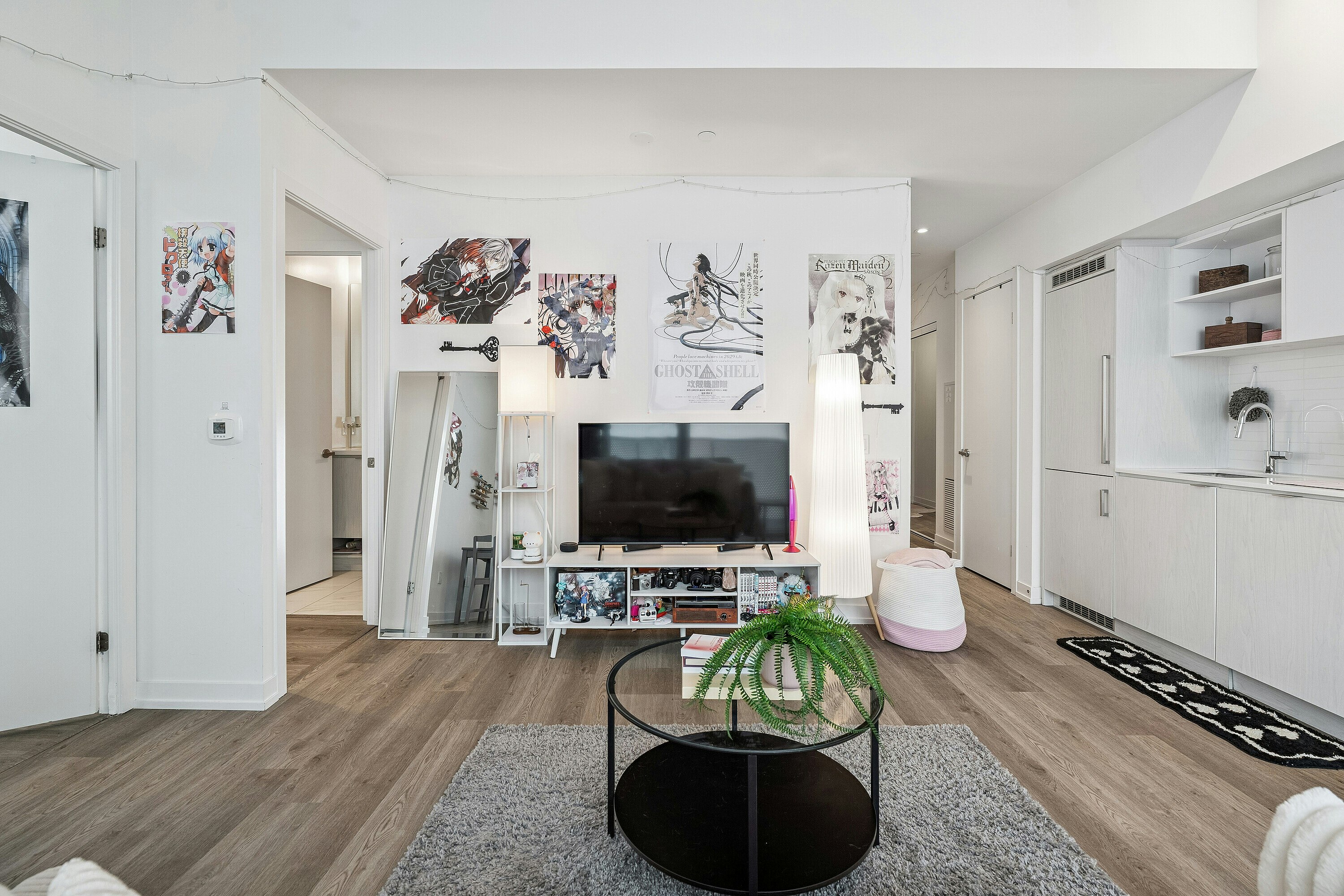 5105-55 Cooper Street, Toronto, ON, M5E 0G1 - 17