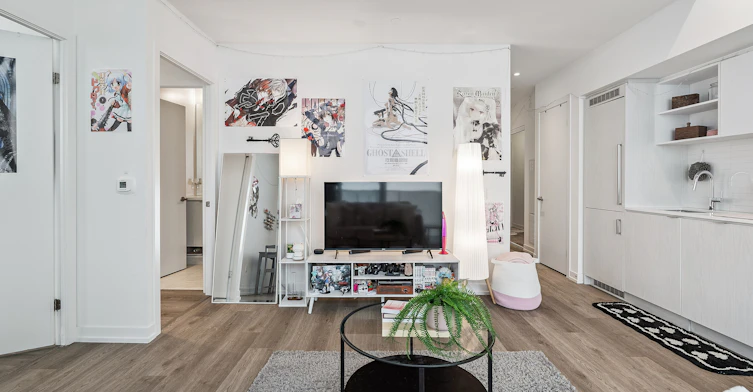 5105-55 Cooper Street, Toronto, ON, M5E 0G1 - 17
