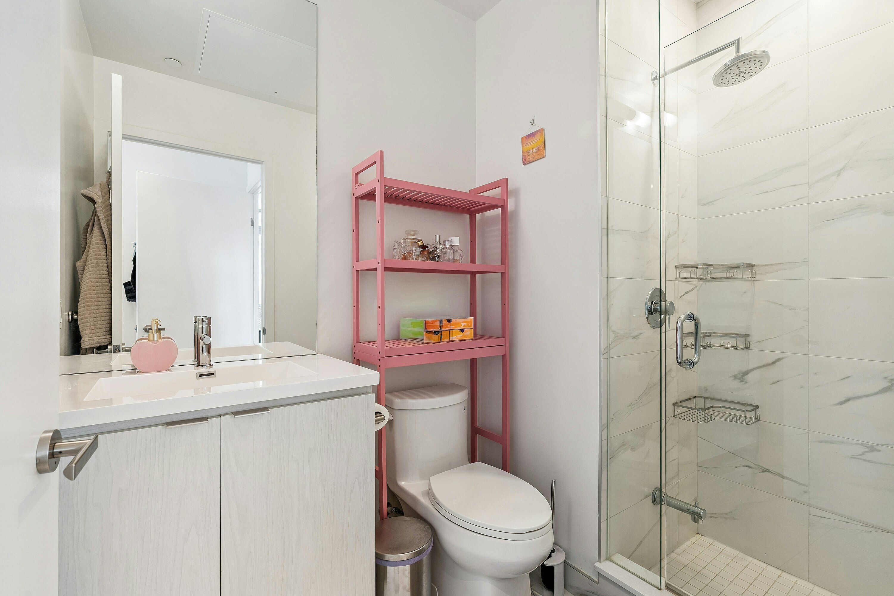5105-55 Cooper Street, Toronto, ON, M5E 0G1 - 23