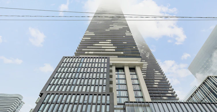 5105-55 Cooper Street, Toronto, ON, M5E 0G1 - 2