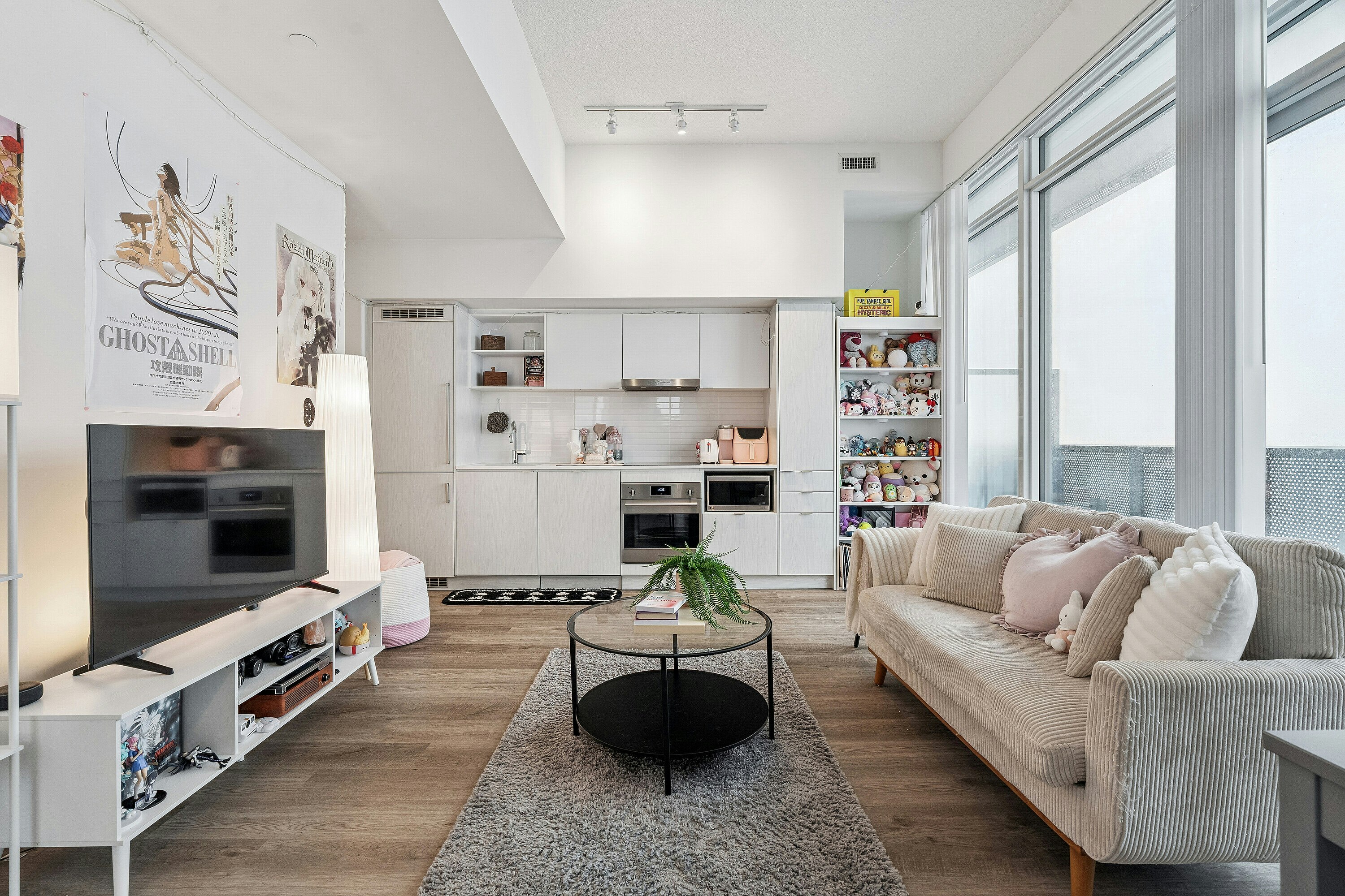 5105-55 Cooper Street, Toronto, ON, M5E 0G1 - 12