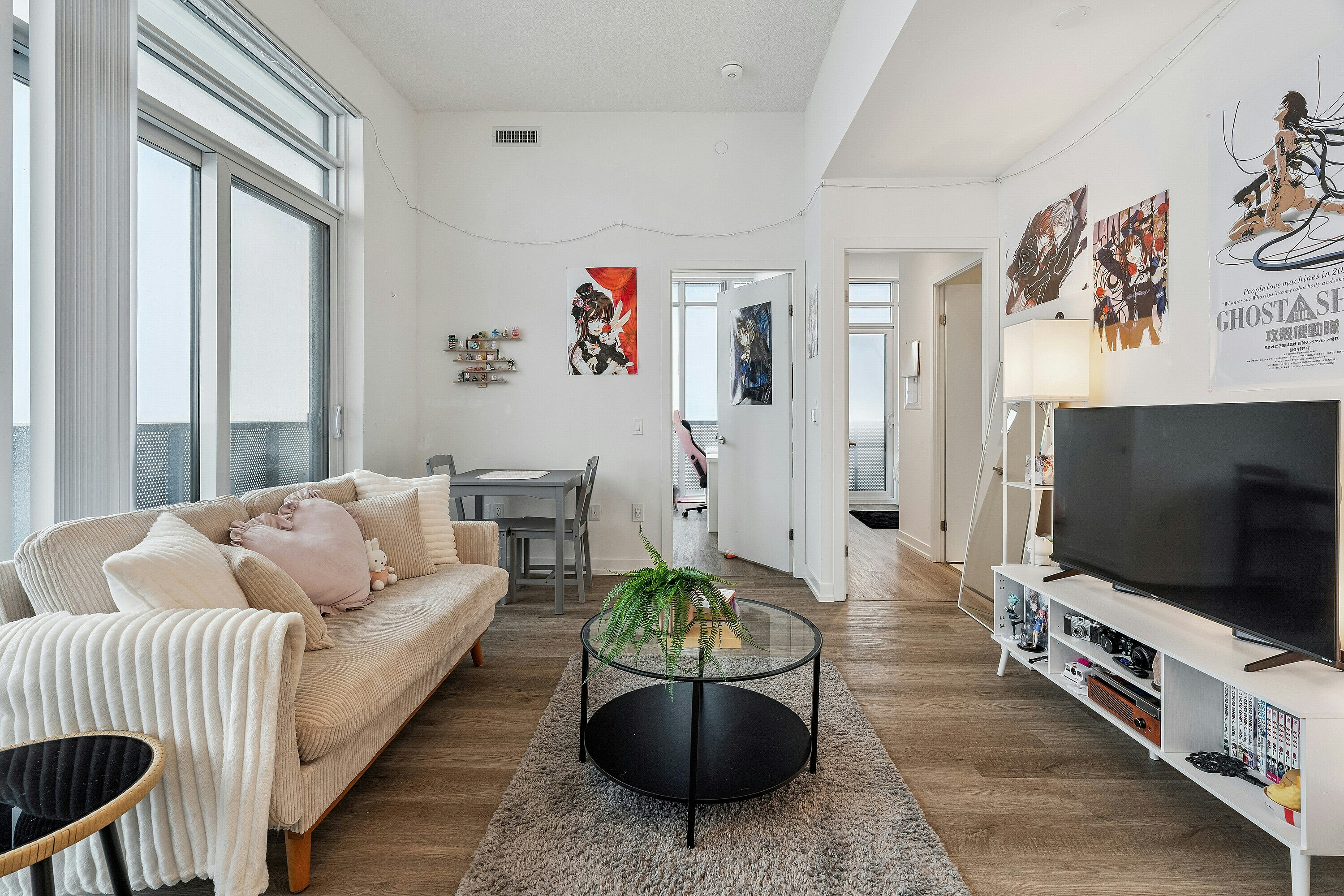 5105-55 Cooper Street, Toronto, ON, M5E 0G1 - 13