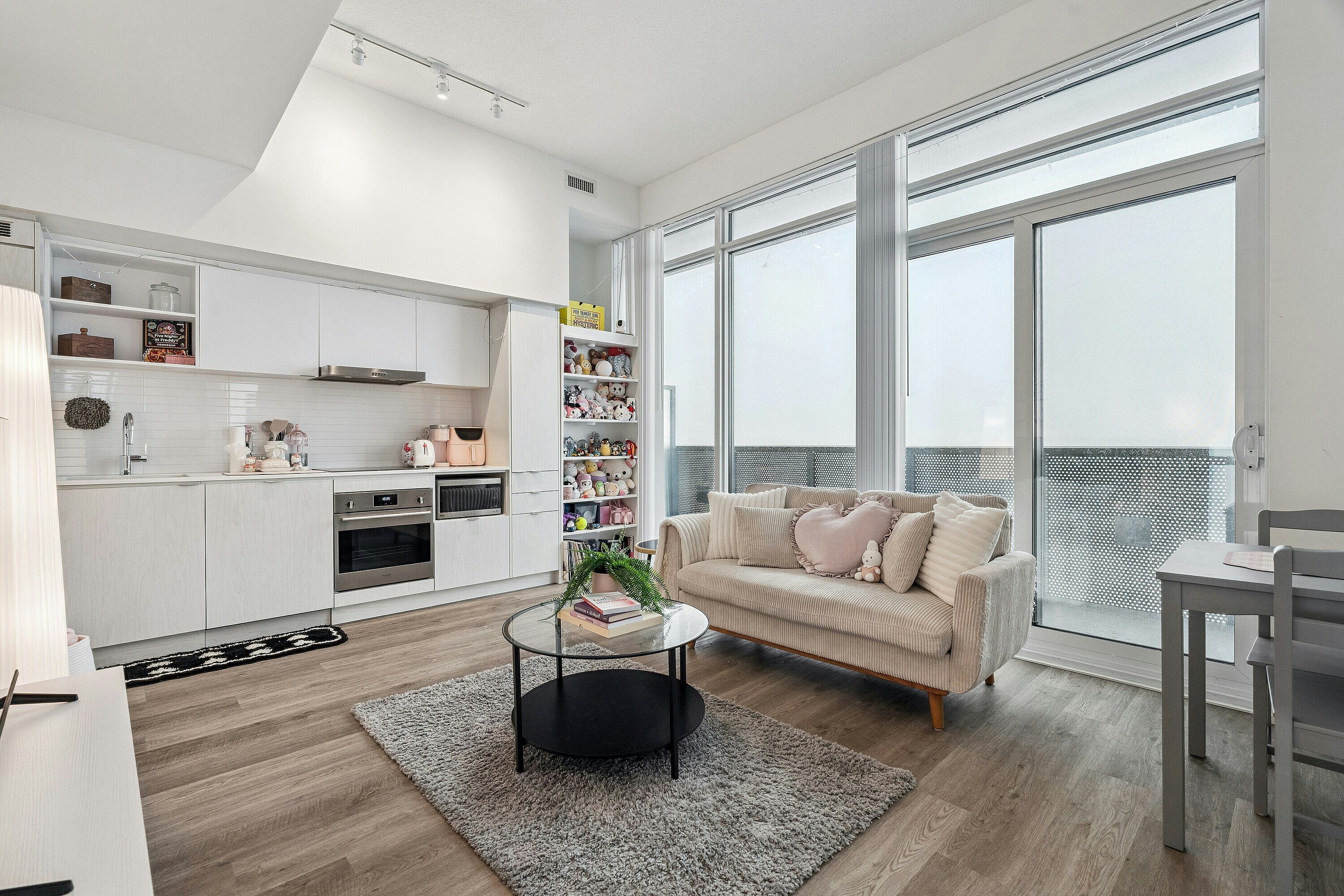 5105-55 Cooper Street, Toronto, ON, M5E 0G1 - 11