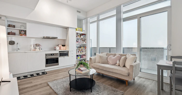 5105-55 Cooper Street, Toronto, ON, M5E 0G1 - 11