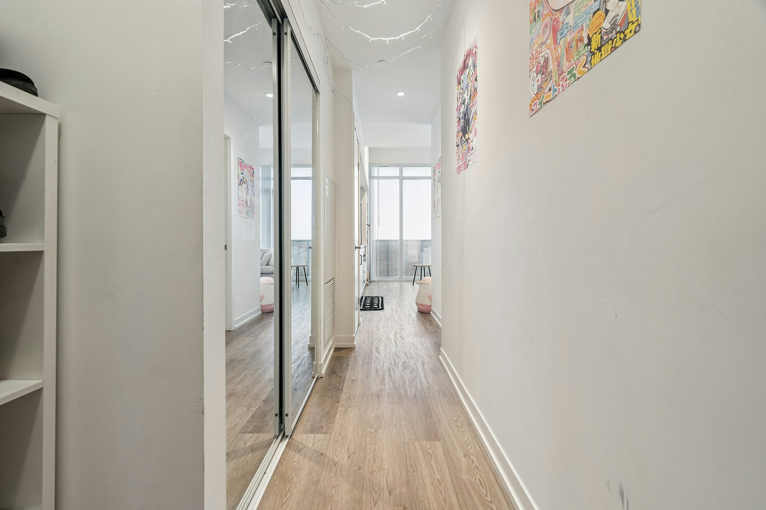 5105-55 Cooper Street, Toronto, ON, M5E 0G1 - 9