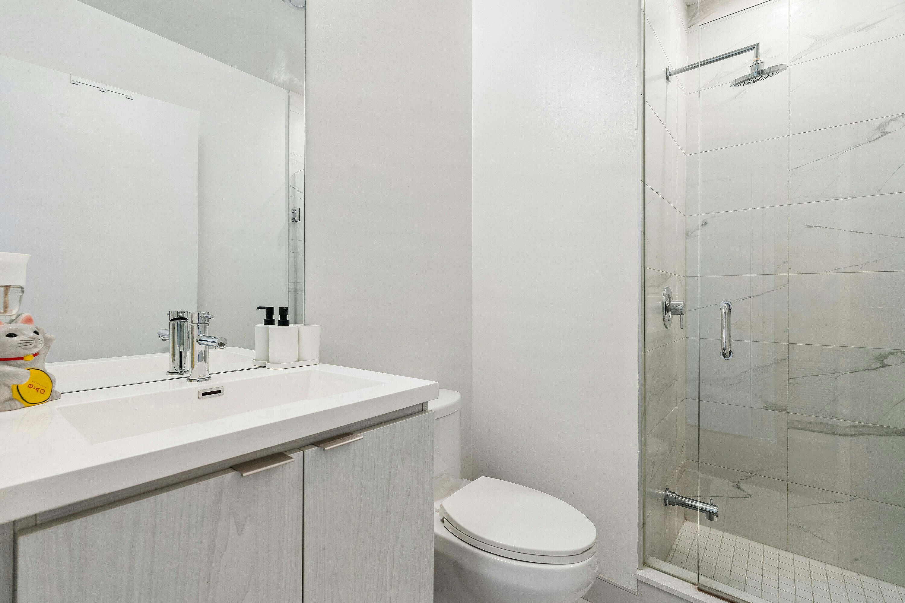 5105-55 Cooper Street, Toronto, ON, M5E 0G1 - 24