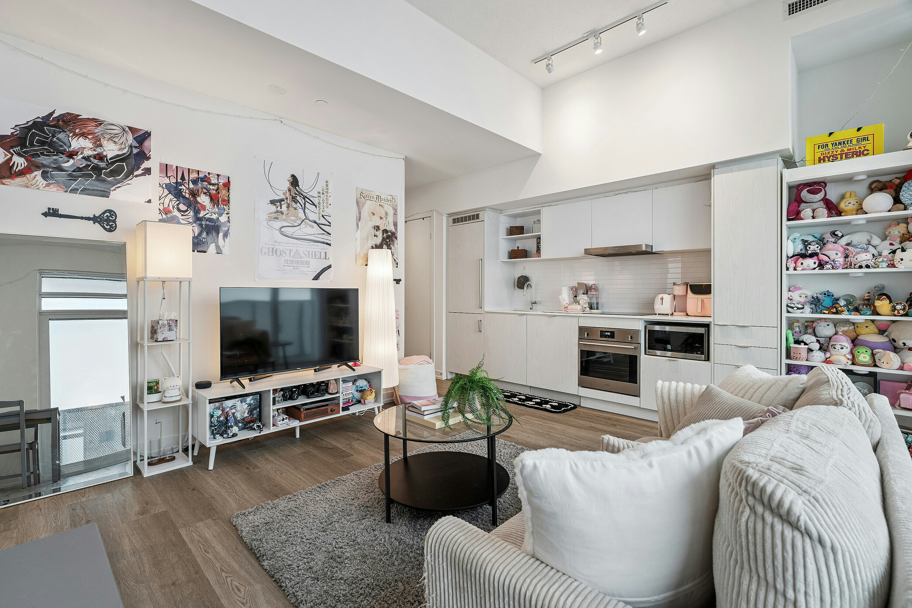 5105-55 Cooper Street, Toronto, ON, M5E 0G1 - 15